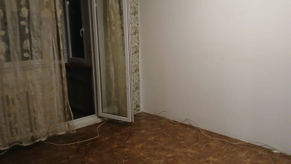 BRASADAS inchiriaza apartament 2 Camere LUICA - Poză 5