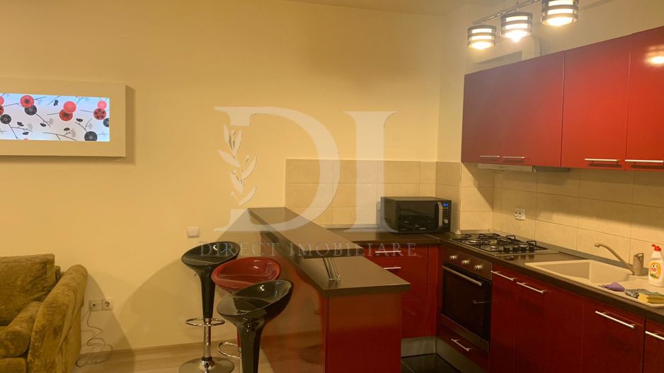 Apartament 2 camere de vânzare / Zona Gheorgheni/ Cluj Napoca - Poză 21