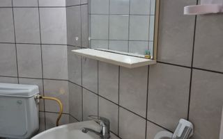 Garsoniera 22mp | zona Broscarie - Poză 5