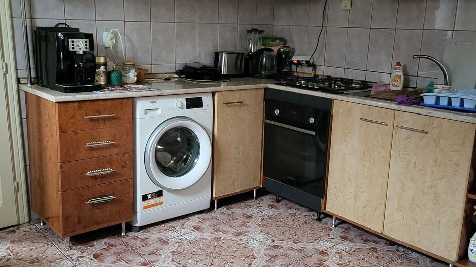 CASA DE VANZARE BISTRITA - Poză 4