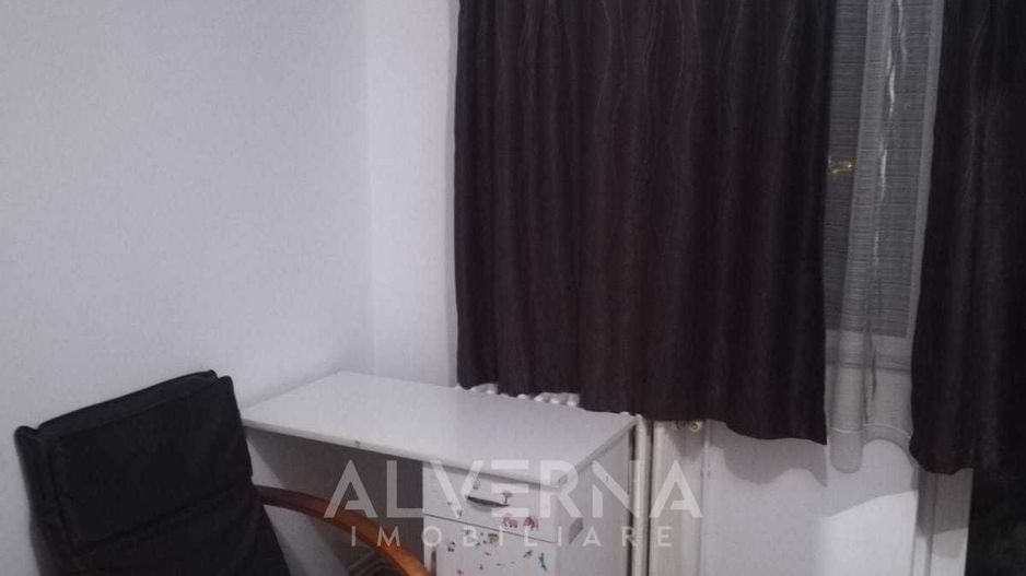 Apartament 3 camere | 65mp | 2 bai | cartier Marasti | zona Expo - Poză 4