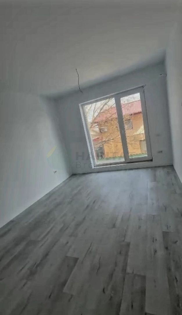 Apartament 2 camere de vânzare | City Nord Tunari | Strada 1 Decembrie - Poză 7
