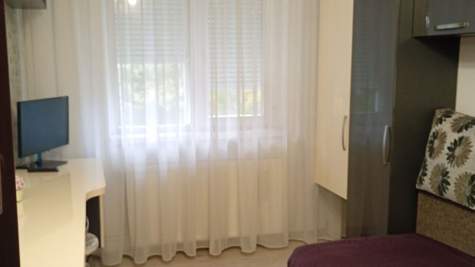 APARTAMENT DE INCHIRIAT CU 3 CAMERE, ZONA-CRAIOVITA NOUA - Poză 6