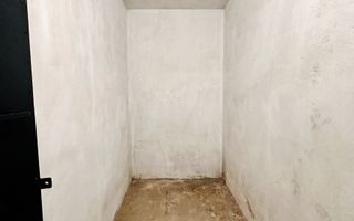Apartament cu 2 camere, Prima Onestilor, 58mp, Parcare Subterana - Poză 8