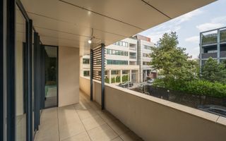 Apartament 4 Camere | Aviatorilor - Charles de Gaulle - Poză 15