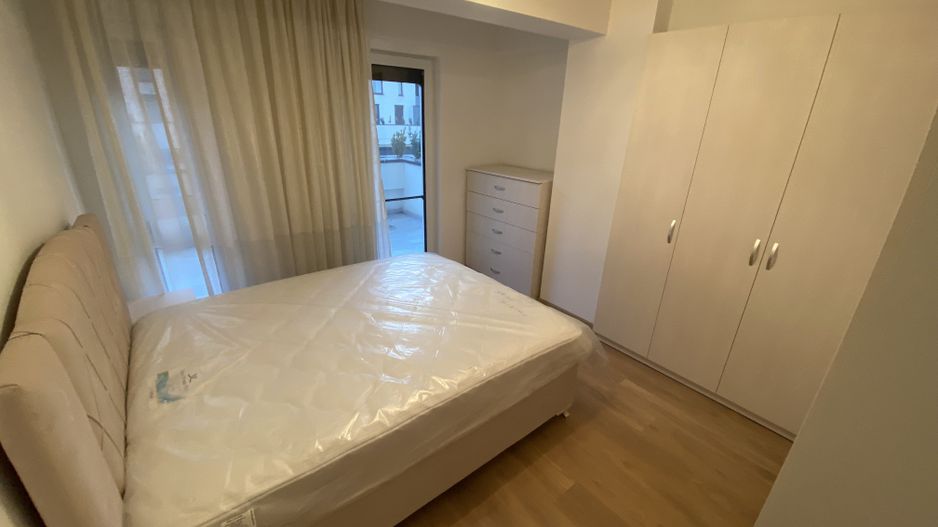 🌟 Apartament Modern cu 2 Camere de Vânzare în C. Aradului - Poză 16