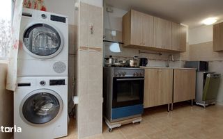 Apartament 2 camere |Metrou OBOR 2MIN| DISPONIBILITATE IMEDIATA - Poză 8