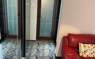 Apartament 4 camere Rahova COMISION 0 - Poză 8