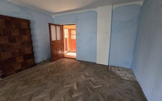 Casă de vânzare Buhuși, Str. Republicii, Bacău - Poză 14