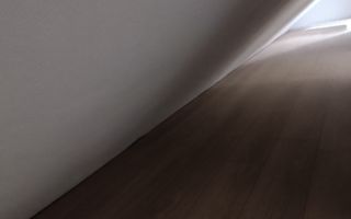 Apartament cu 4 camere | Balcon | Vasile Aaron - Poză 25