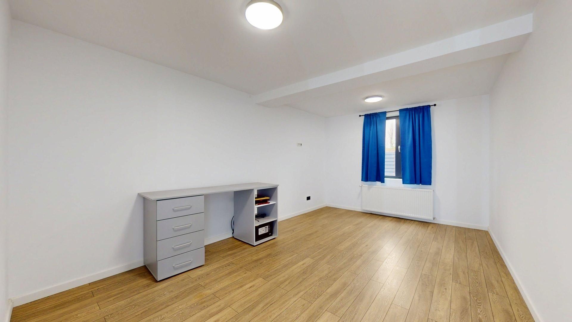 Casa 7 camere 2024  Carrefour Colentina - Poză 15