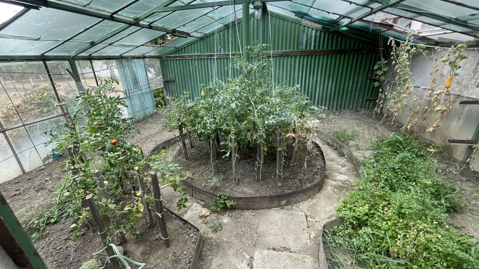 Casa | 9 camere | Garaj | Piscina | Teren 3.000 mp | Comision 0% - Poză 42