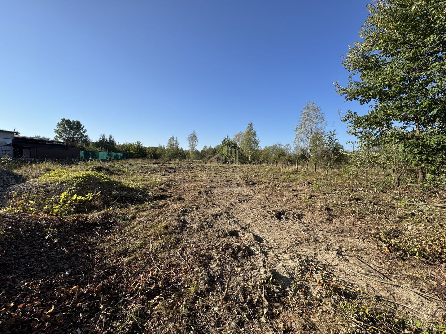 TEREN INTRAVILAN, CAMPULUNG,  2691 MP - Poză 20