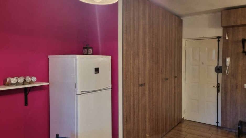 Apartament 2 camere Tineretului Metrou  L196 - Poză 7