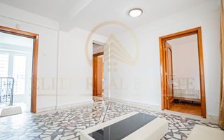 Vila 11 camere in Faleza Nord 400 mp utili, Proprietate rara - Poză 17