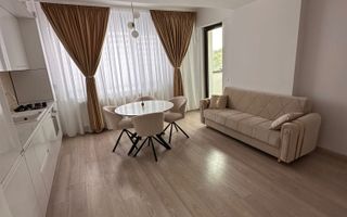 Apartament 2 camere Gorjului - Poză 2
