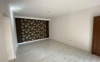 Casa Individuală 7 Camere, 2 Băi,  250 mp Utili - Poză 7
