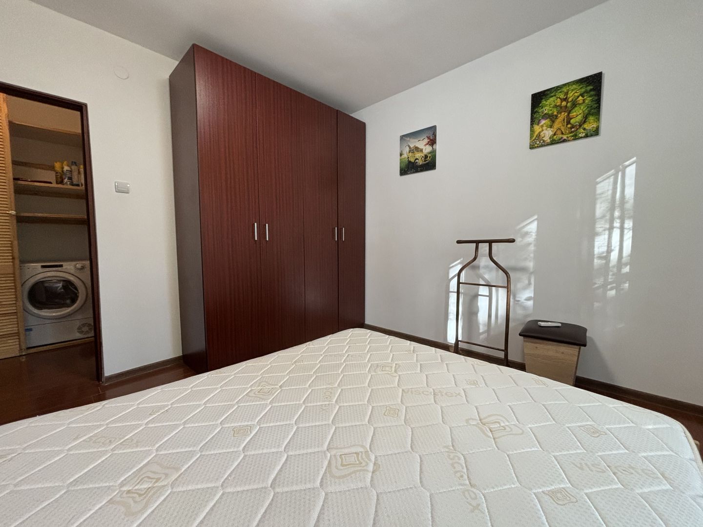 APARTAMENT 2 CAMERE | PAJURA | MOBILAT - Poză 5