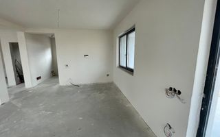 Casă moderna individuală D+P+E+T în Feleacu - Poză 27