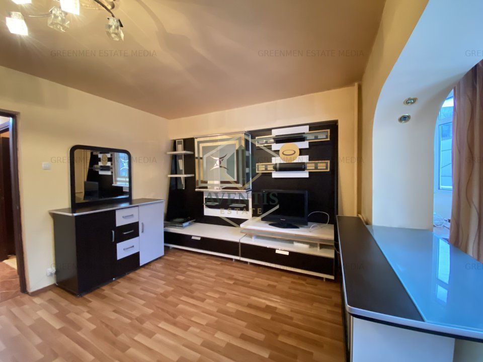 Metrou Piata Iancului, Metrou Obor, balcon inchis reabilitat termic  - Poză 9