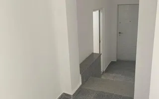 Dacia - Vasile Lascar I Vila 9 camere I Renovata recent - Poză 18