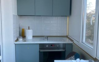 Vanzare apartament 3 camere, Colentina - Poză 1