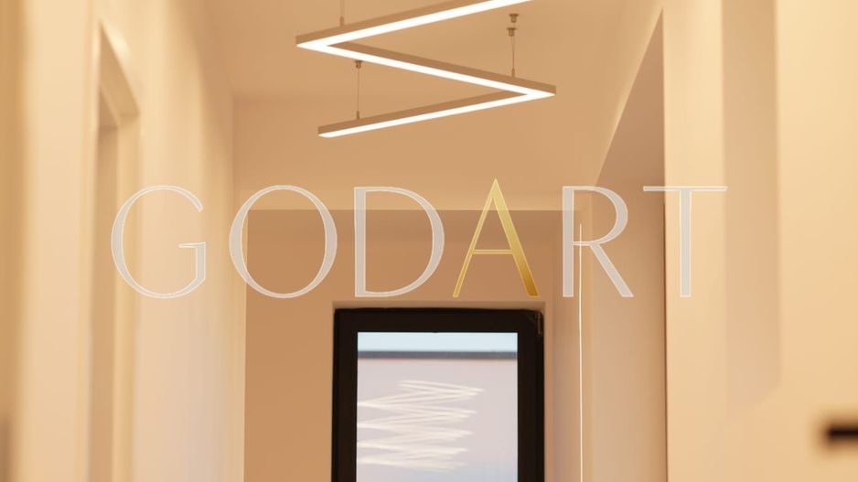 Vilă Luxury | Erou Iancu Nicolae | Complex Boutique - Poză 15