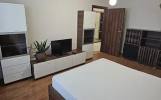 De inchiriat o camera Italian Residence, etaj 9/12, 420 euro - Poză 15