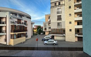 Confort și liniște aproape de școli - Casă privată, disponibilă! - Poză 2