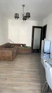 Închiriez apartament 2 camere Bucium confort - Poză 7