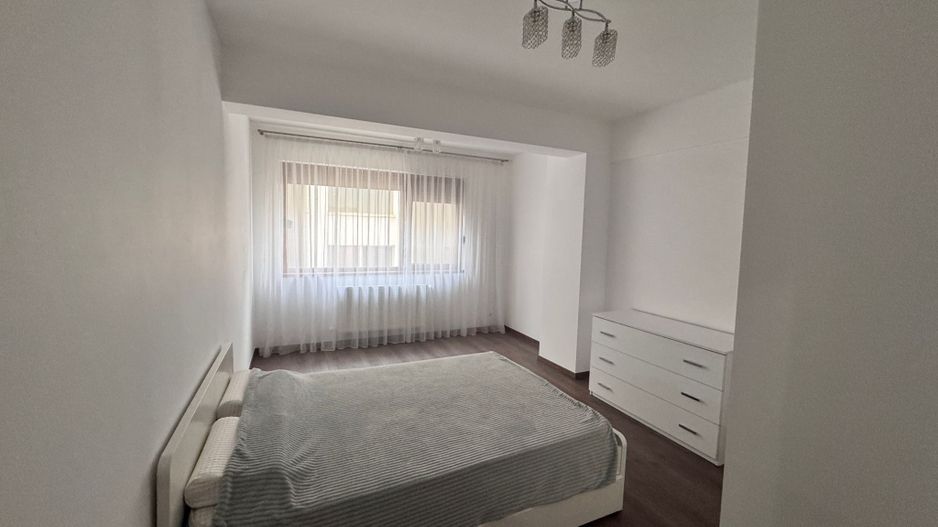 APARTAMENT 3 CAMERE | BLOC BOUTIQUE | HERĂSTRĂU - Poză 15