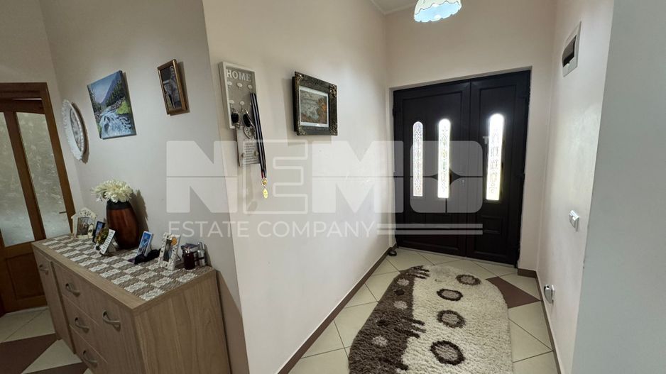 CASĂ DE VÂNZARE | LUNCUȘOARA, UDEȘTI, JUDEȚUL SUCEAVA | PREȚ: 350.000€ - Poză 10