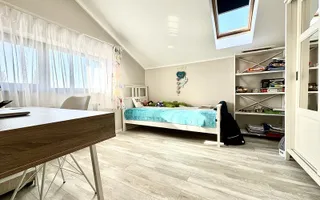 Casa de închiriat  - Dumbrăvița - Poză 25