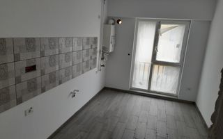 Apartament 2cam,Super Oferta,Titan-Ozana,Metrou - Poză 1