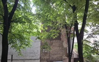 URGENT!, renovat complet, vedere spate, mobilat/utilat modern, liber - Poză 16