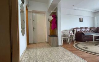 Apartament 3Camere I Decoandat I Etaj Intermediar I Turnisor - Poză 4