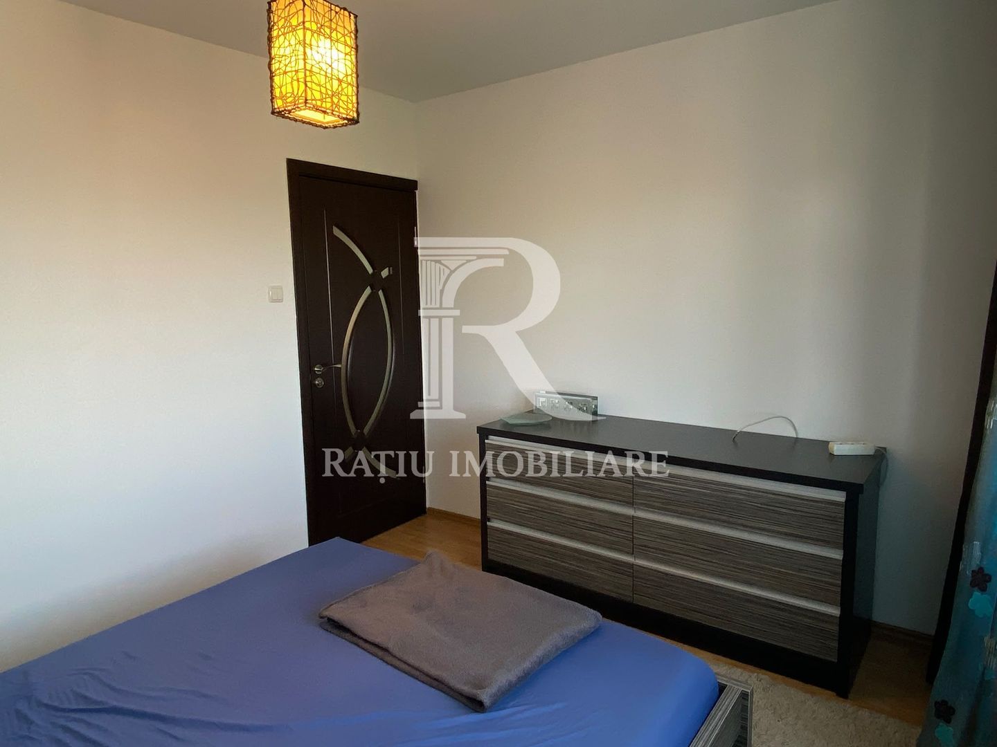 Apartament de inchiriat | Nufarul | Oradea | - Poză 12