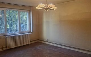 Apartament 3 camere ,90 mp,Punctele Cardinale - Poză 4