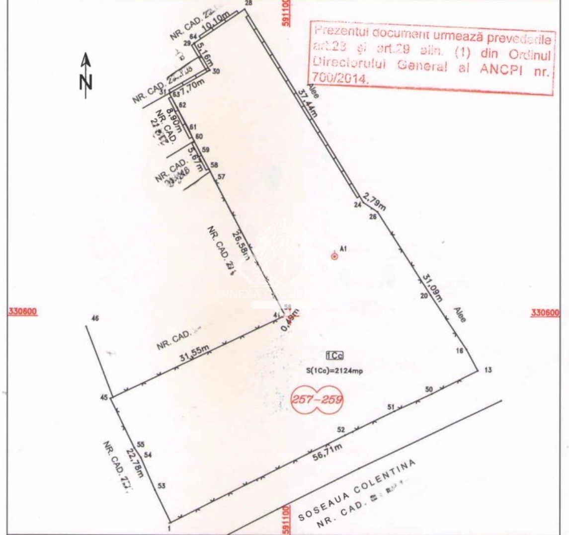 Colentina I Oportunitate de investitie - Poză 2
