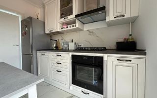 Apartament 2 camere 60mp 2023 -Soseaua Viilor / Parcul Carol - Poză 5