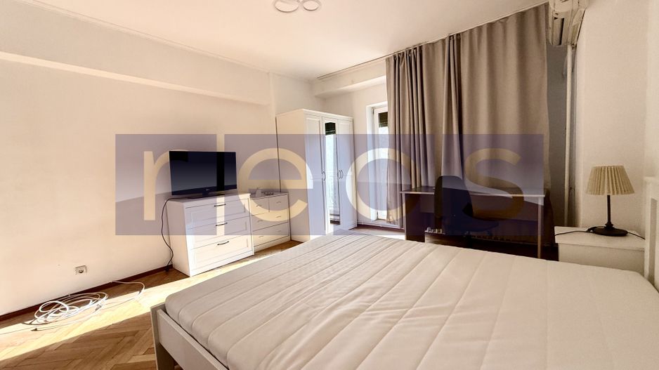 INCHIRIERE 4 CAMERE | PIAȚA UNIRII | MOBILAT SI UTILAT - Poză 7