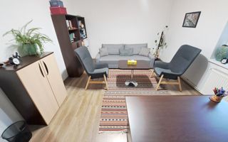 Apartament langa Parcul Central! - Poză 7