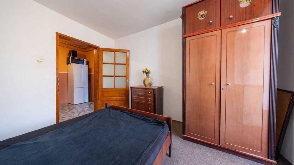 Apartament 3 camere | Vedere Lacul Noua - Poză 20
