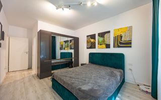 Apartament 4 camere, premium, metrou Dimitrie Leonida, Comision 0% - Poză 6
