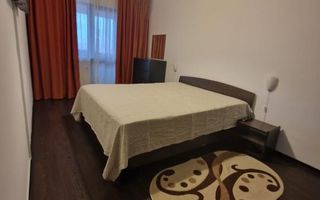 Apartament 2 camere Popesti Leordeni Parcare Centrala proprie - Poză 4