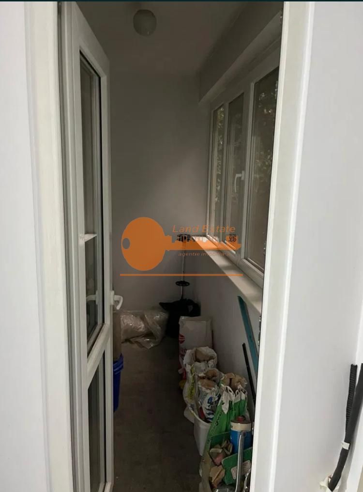 2 camere Crangasi-Constructorilor ( 600 m metrou ) - Poză 7