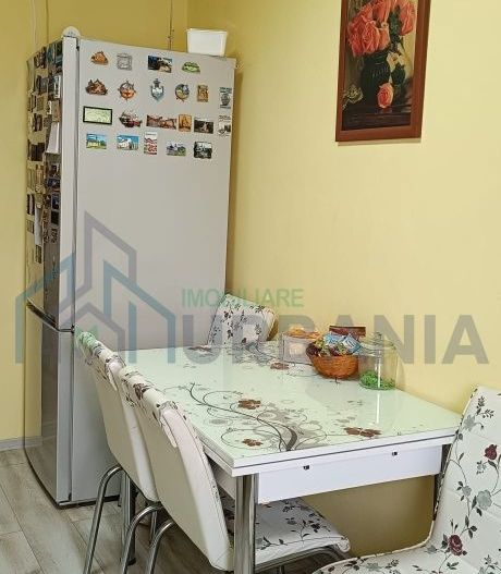 4 Camere Decomandat CUG - Poză 8