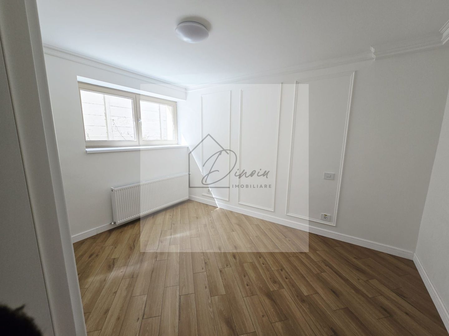 Vila Ion MIhalache - Turda I 249 mp I Spatiu Birouri - Poză 8