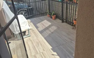 Giroc | 2 Camere | 2 Locuri de parcare | Disponibil imediat - Poză 18