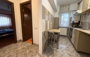De vanzare Apartament la cheie 2 camere  Micro 16